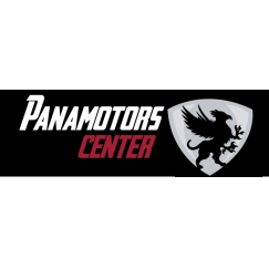 PANAMOTORS CENTER S.A. DE C.V. (ACAMBAY)