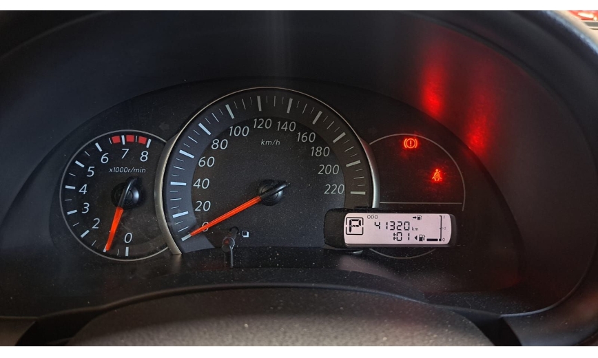 Foto