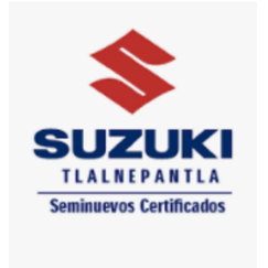 AUTOMOTORES SHENKAIT S.A. DE C.V.