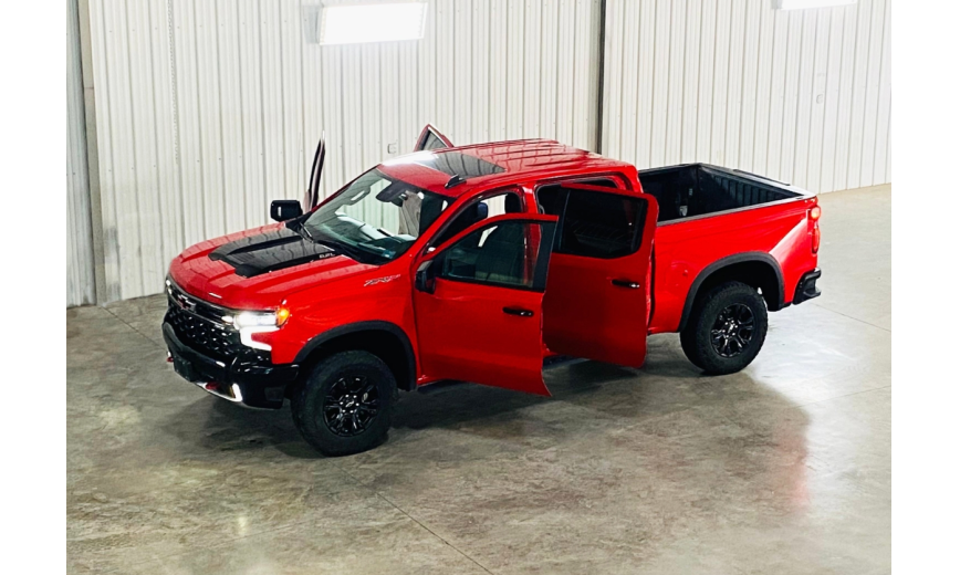 Foto