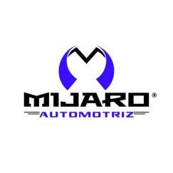 AUTOMOTRIZ MIJARO S.A. DE C.V.