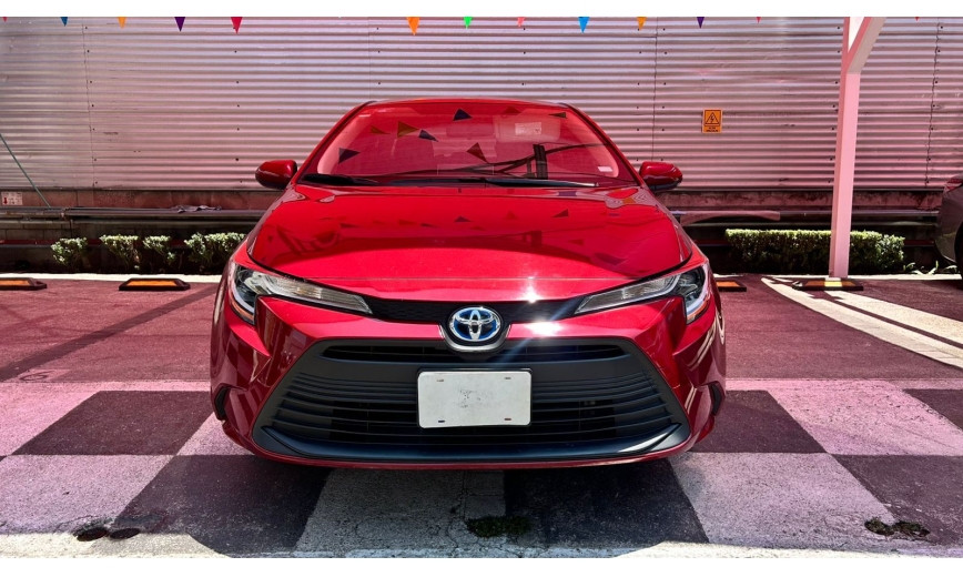 Foto