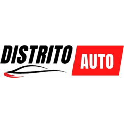 DISTRITO AUTO