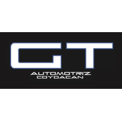 AUTOMOTRIZ GT COYOACÁN S.A. DE C.V.